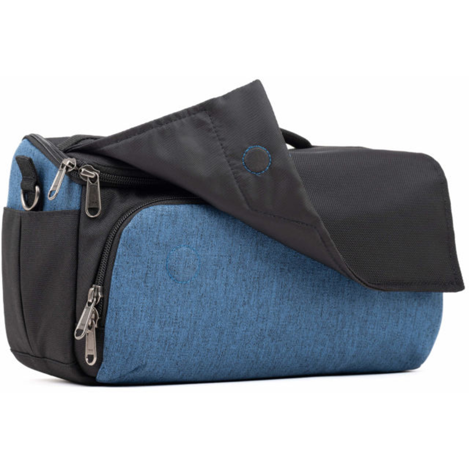 thinkTank Mirrorless Mover 25 V2 Marine Blue