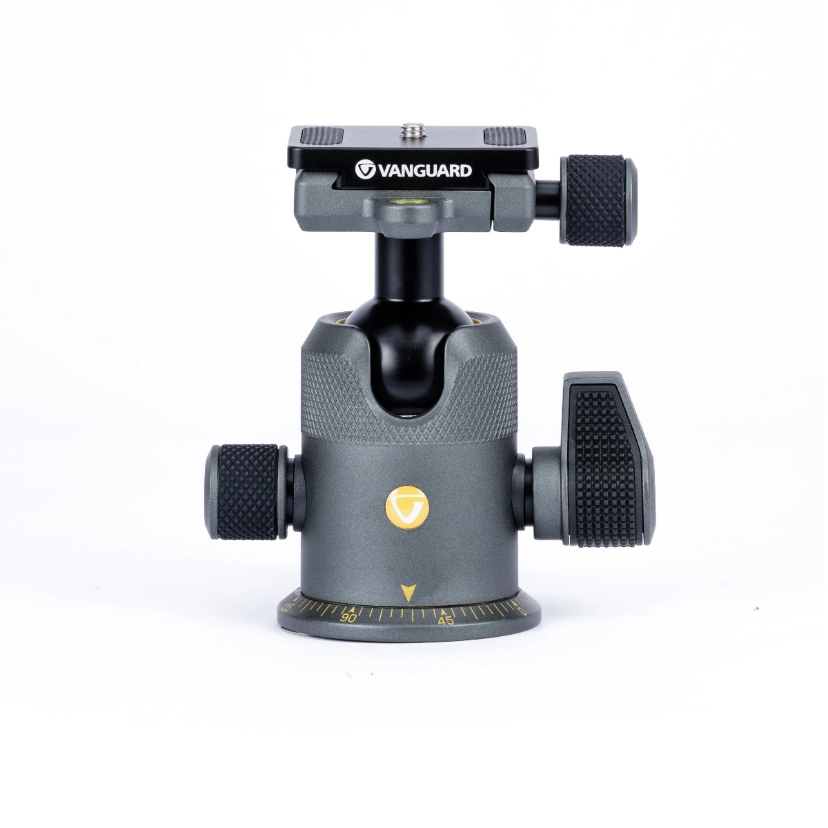 Vanguard Alta BH-250 Kugelkopf