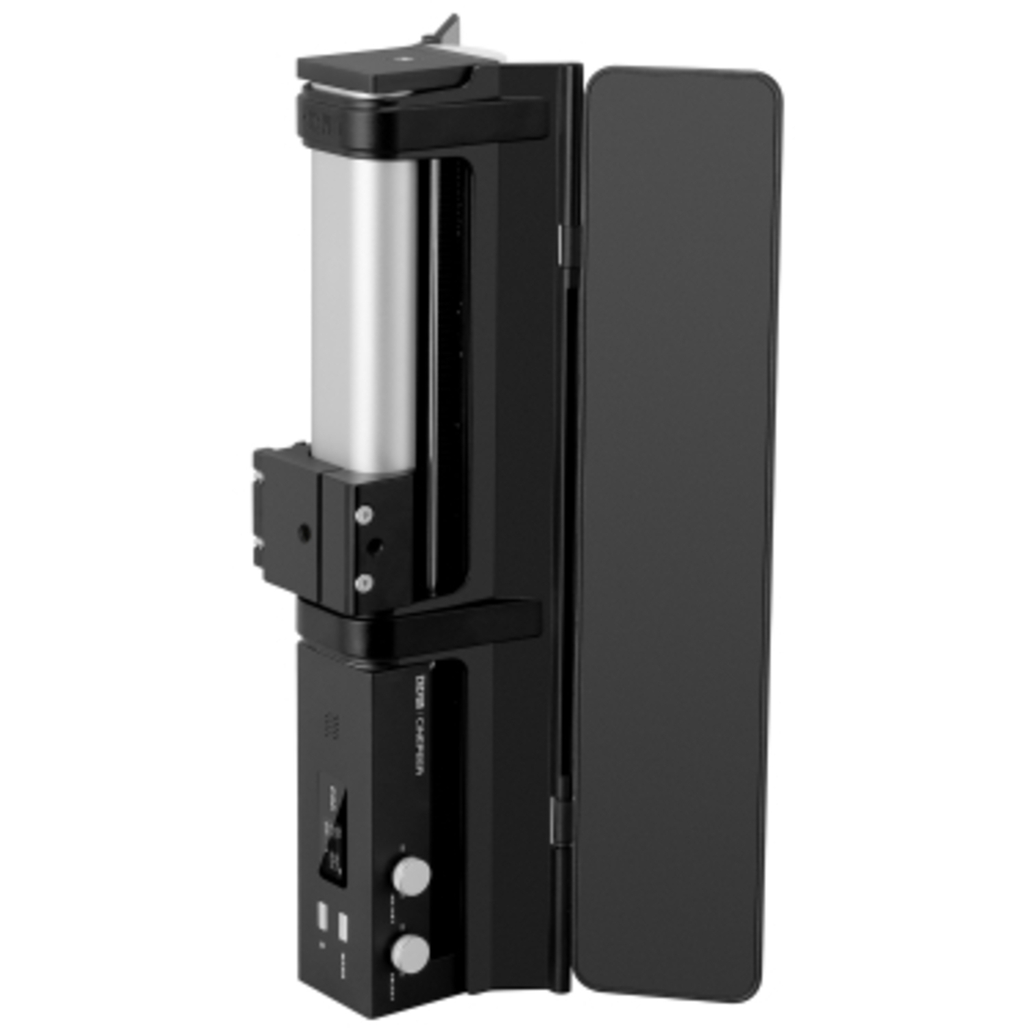 Zhiyun CINEPEER C100 Combo