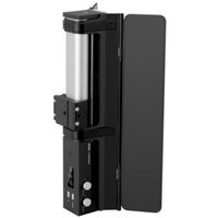 Zhiyun CINEPEER C100 Combo