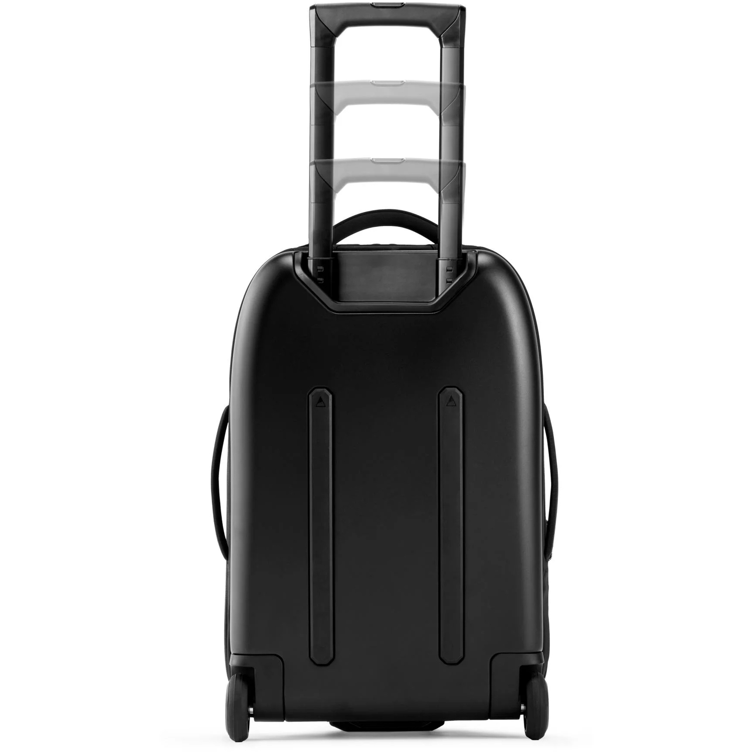 Gomatic Navigator Carry-On 37L