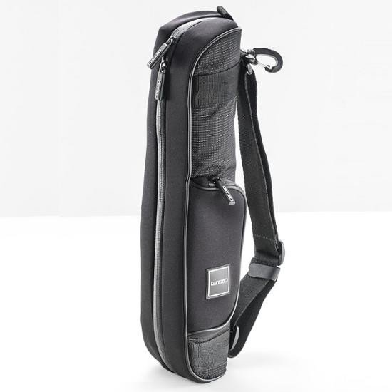 Gitzo GC1202T Traveller Tasche für Serie 1