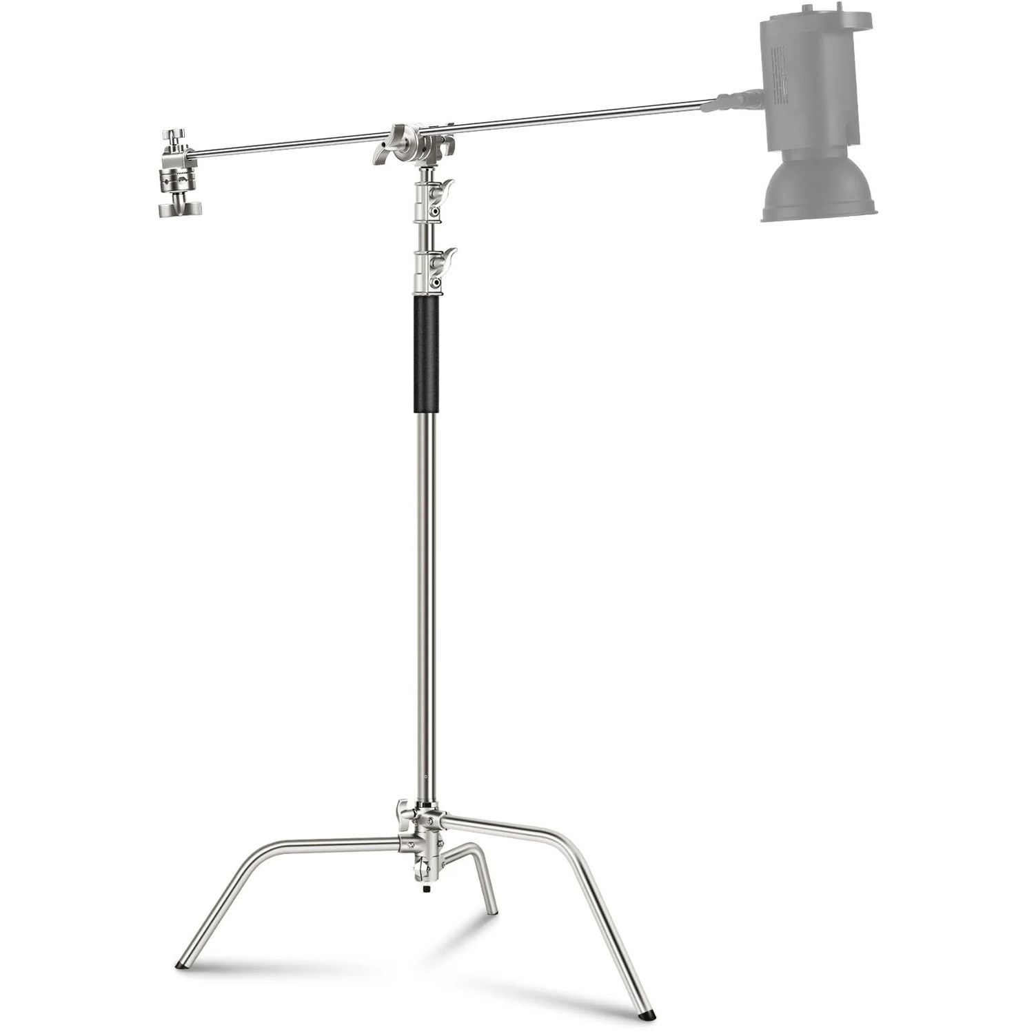 NEEWER Premium C-Stand Galgenstativ SC320AC