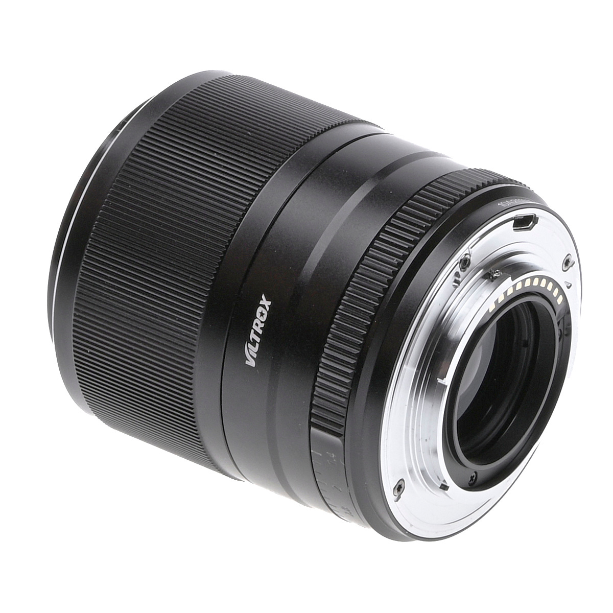Viltrox AF 33mm/1,4 STM Fuji gebraucht