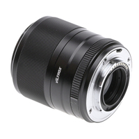 Viltrox AF 33mm/1,4 STM Fuji gebraucht