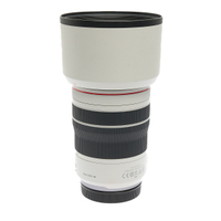 Canon RF 70-200mm F4L IS USM gebraucht