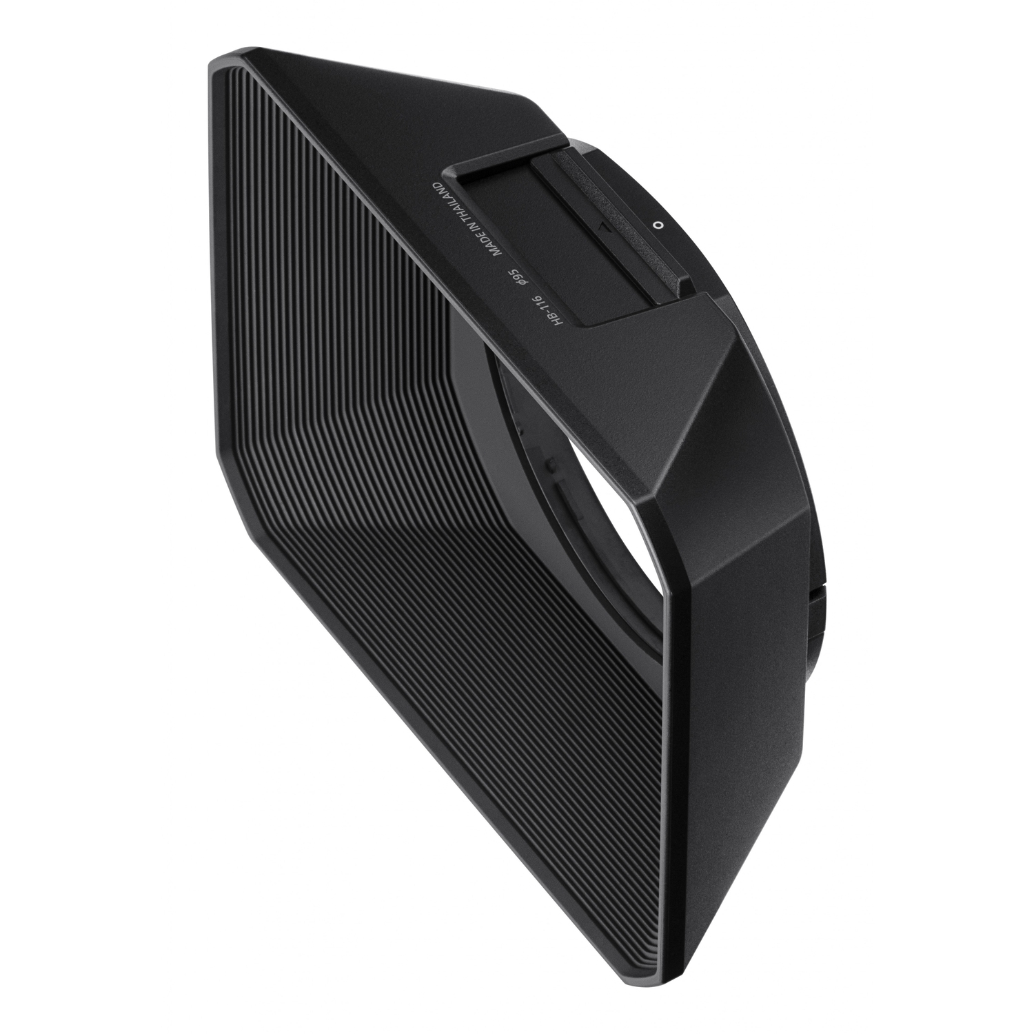 Nikon NIKKOR Z 28-135mm F4.0 PZ