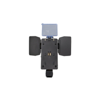 Swit COB LED On-camera Licht S-2070