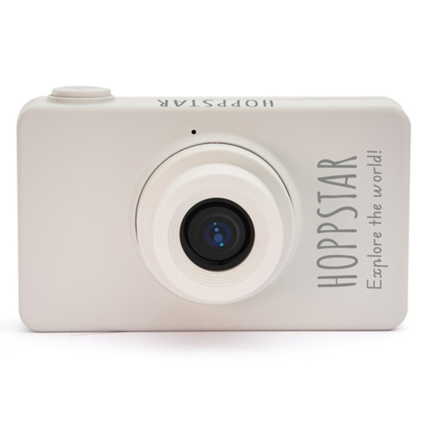 Hoppstar ROOKIE Yale