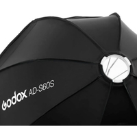 Godox AD-S60S Softbox für AD300Pro