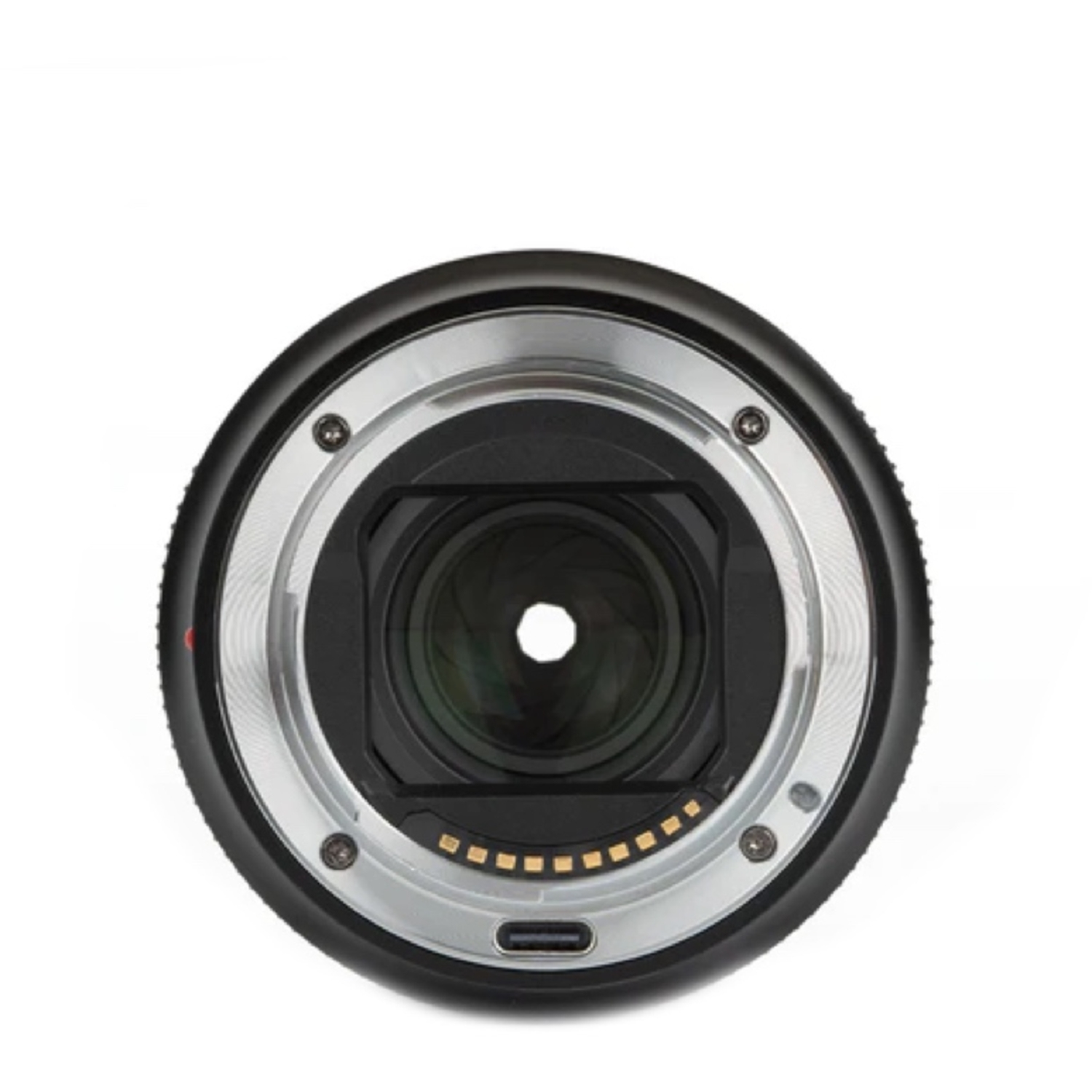 Viltrox 28mm F1.8 AF Sony FE-Mount