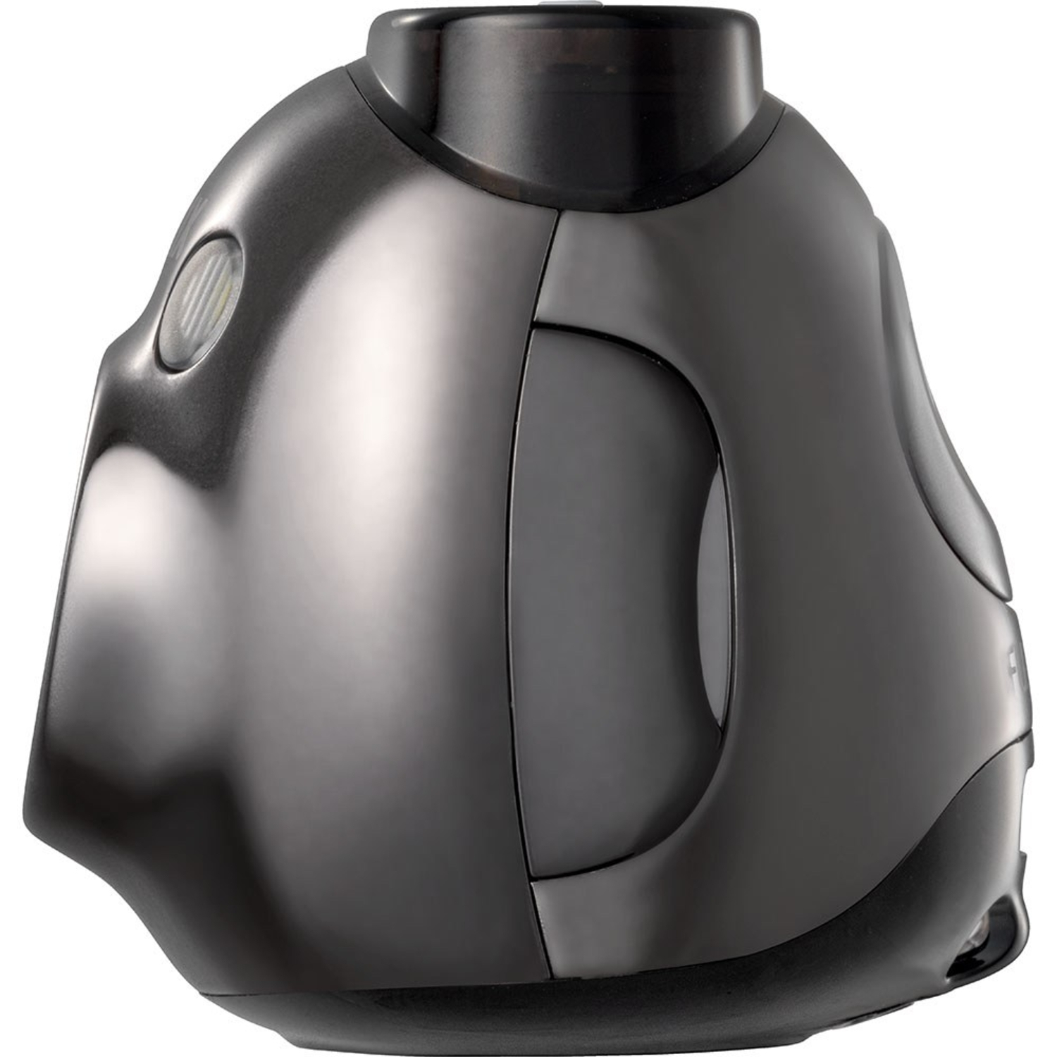 Fujifilm INSTAX PAL Gem Black