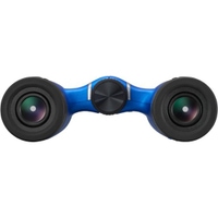 Nikon ACULON T02 8x21 blau
