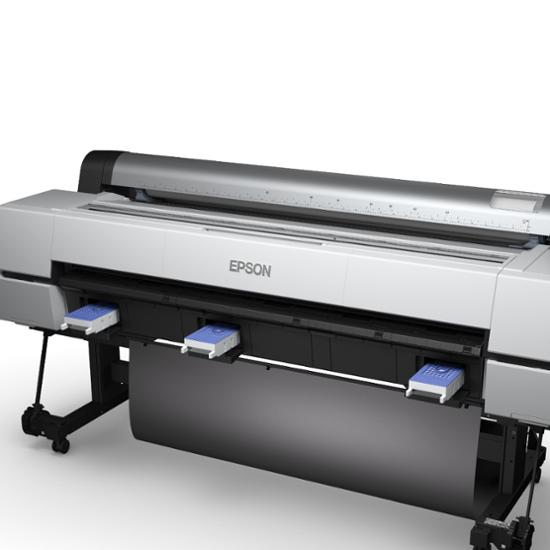 Epson SureColor SC-P20000
