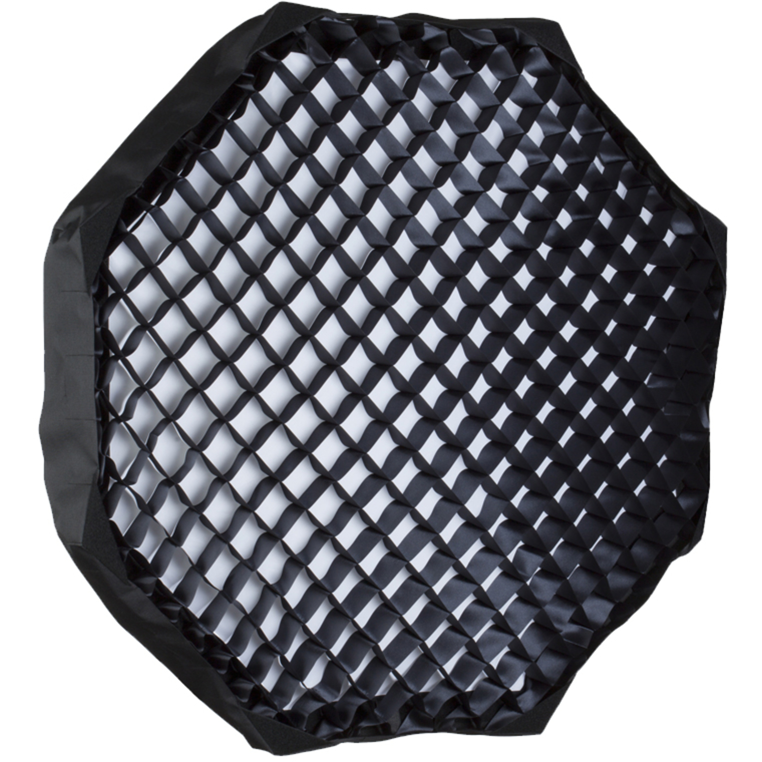 Hedler Honeycomb 90cm by Aurora für Softbox Octagon 90cm