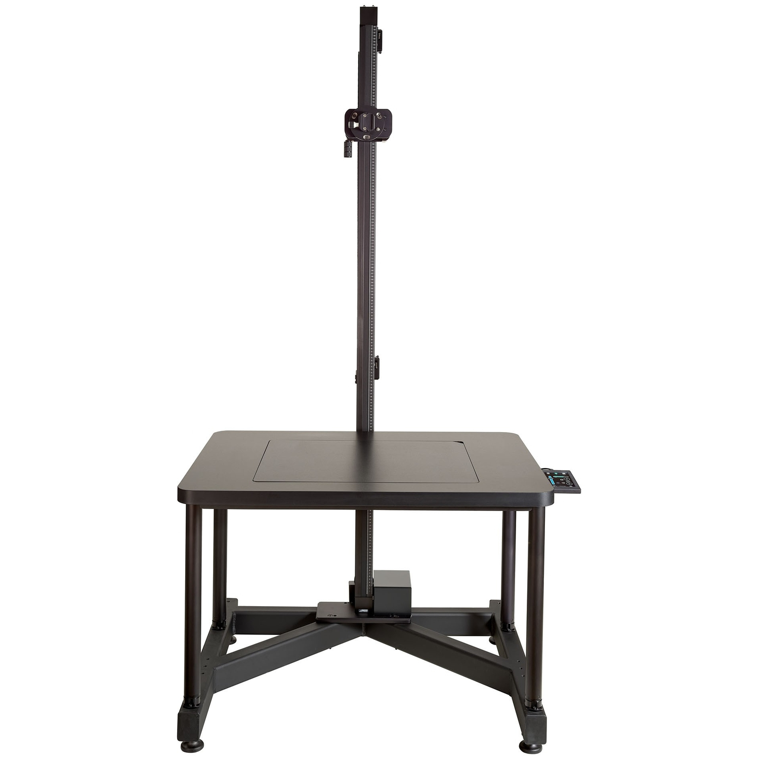 Cambo Motorisierter Kopierständer RPS-255