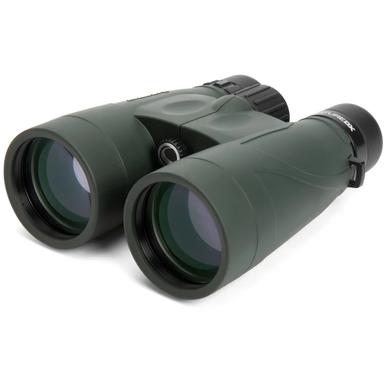 Celestron Nature DX 12x56 Fernglas