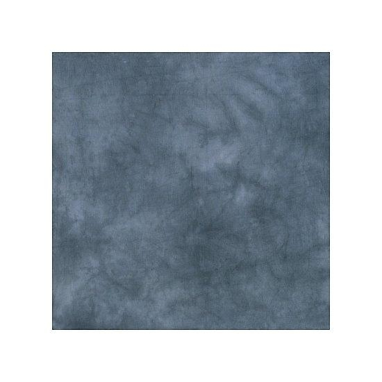 Calumet 3x7,20m Dove Blue Hintergrund