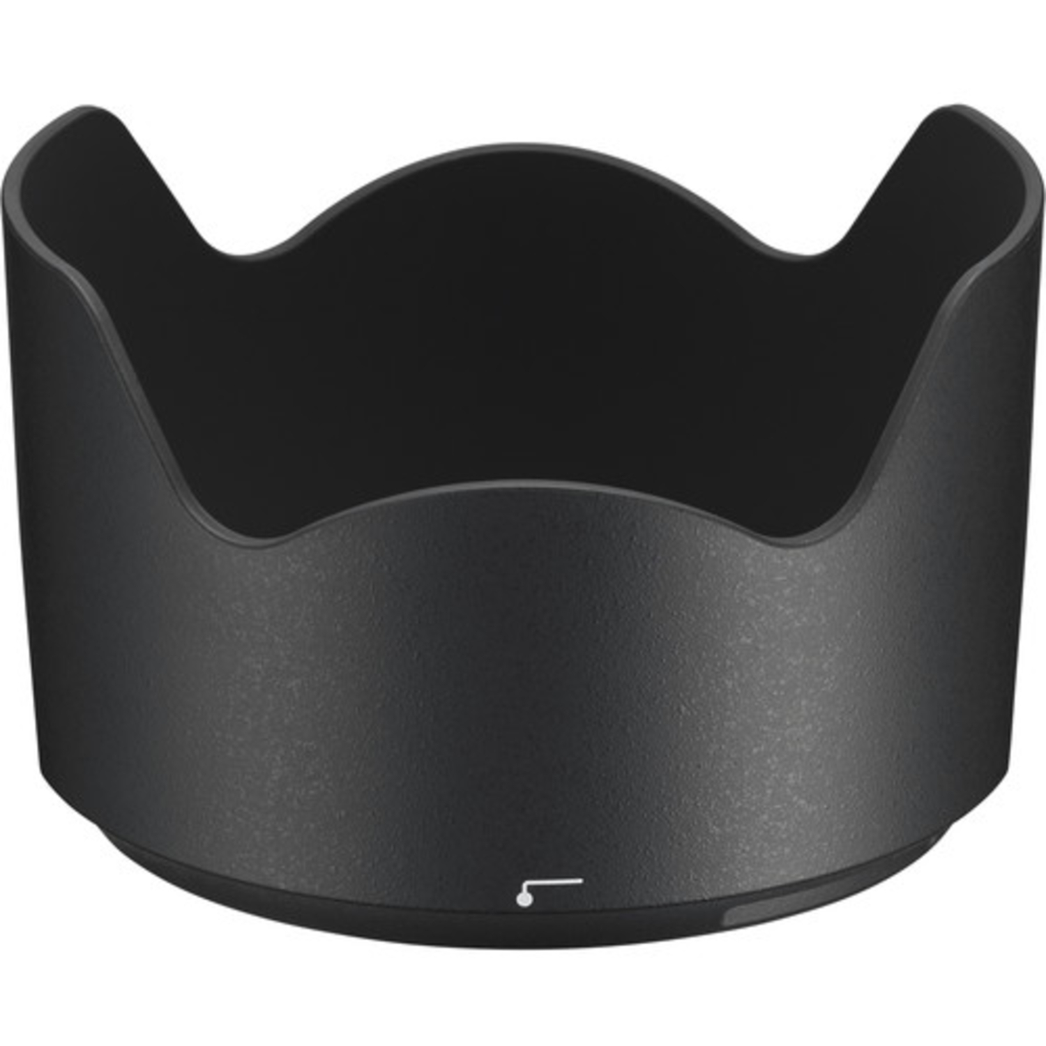 Nikon AF-S NIKKOR 24-70mm F2.8E ED VR