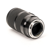 Sigma 70mm F2.8 DG Macro Art für L-Mount gebraucht