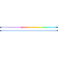 Nanlite PavoTube II 60XR 2er Kit