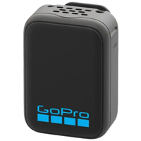 GoPro Kabelloser Mikrofontransmitter