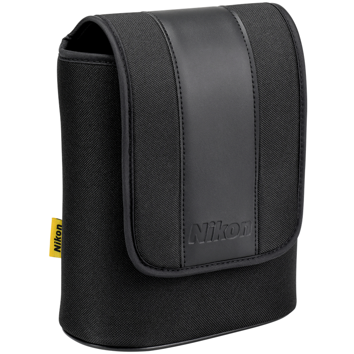 Nikon Tasche für Ferngläser MONARCH M5 und PROSTAFF P7