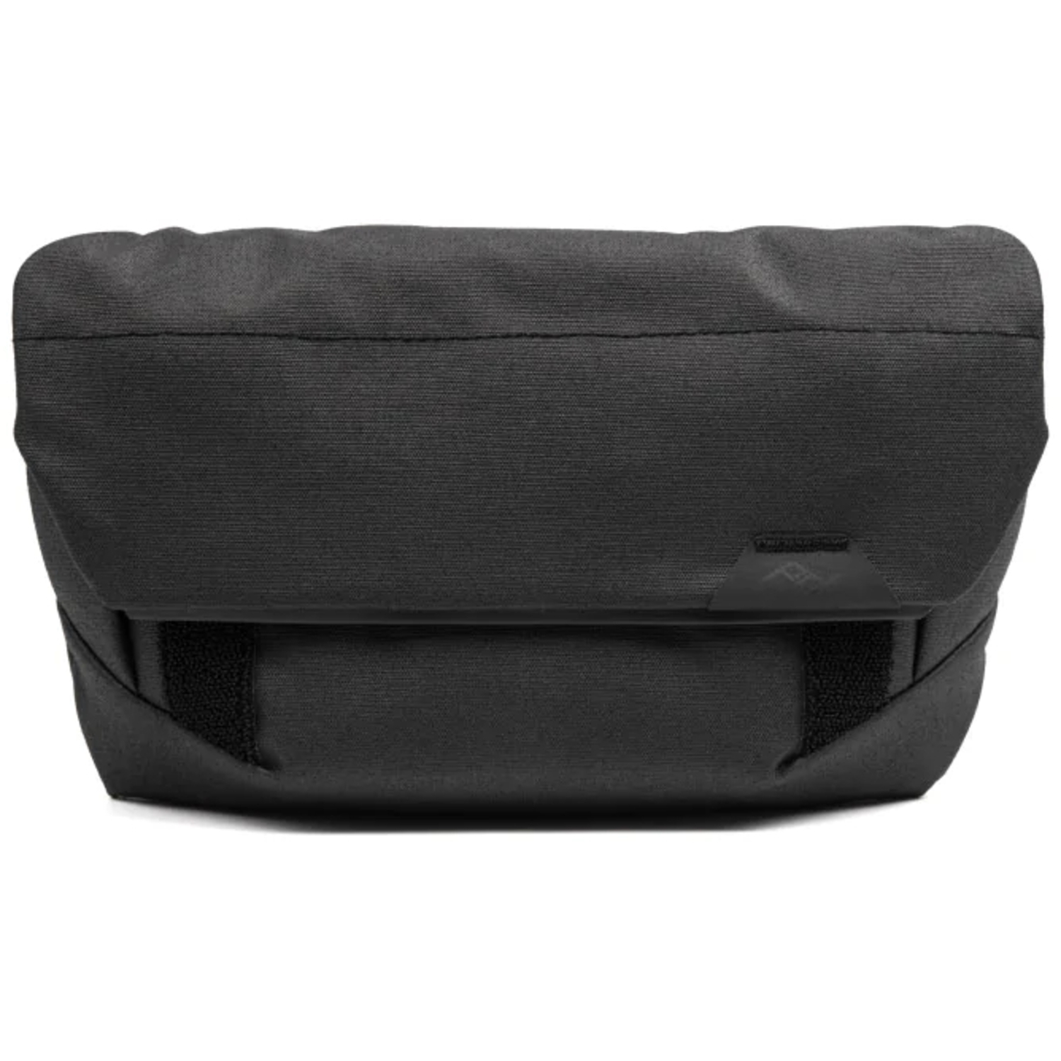 Peak Design Field Pouch V2 schwarz