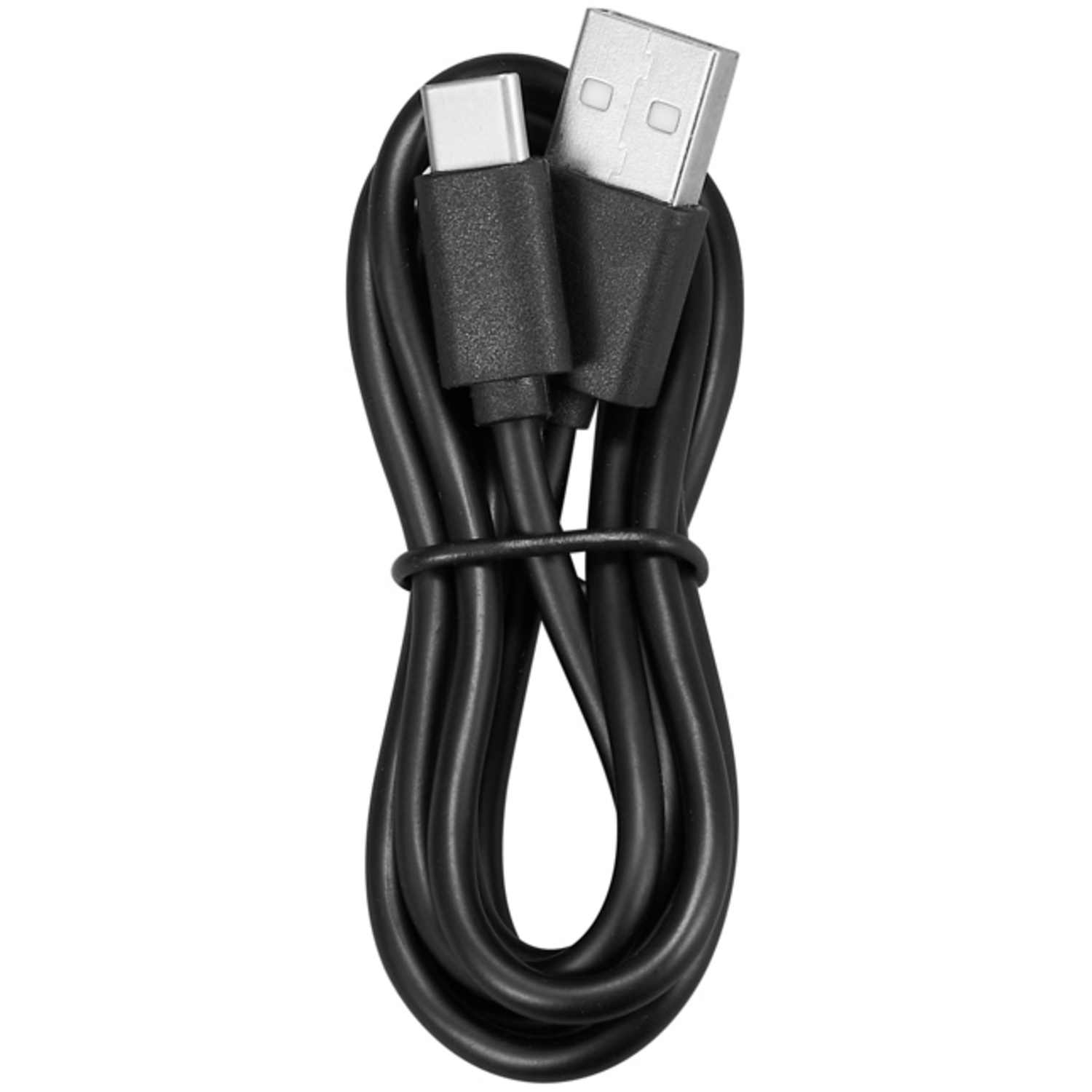 Godox LDP8Bi Streaming Slim Panel-Licht