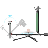 SmallRig Mini-Studio Drehteller 4807