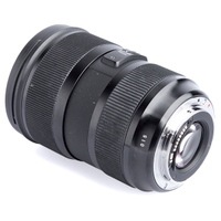 Sigma 24-35mm F2 DG HSM Art für Canon EF-Mount gebraucht