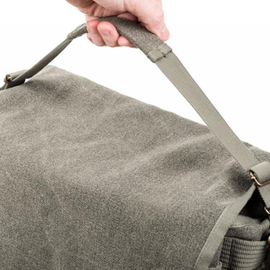 thinkTank Retrospective 5 v2.0 Pinestone