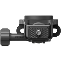 Insta360 Fahrradcomputer-Halterung für modulare Fahrradlenker