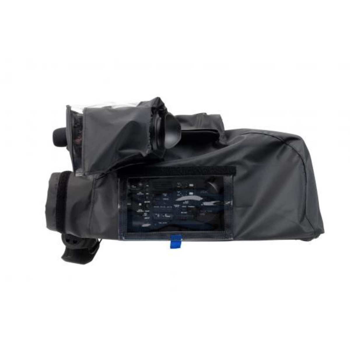 camRade wetSuit PXW-FS7 Mark II