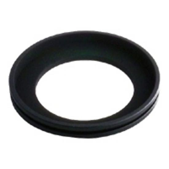 Sigma Ringblitz-Adapter 67mm