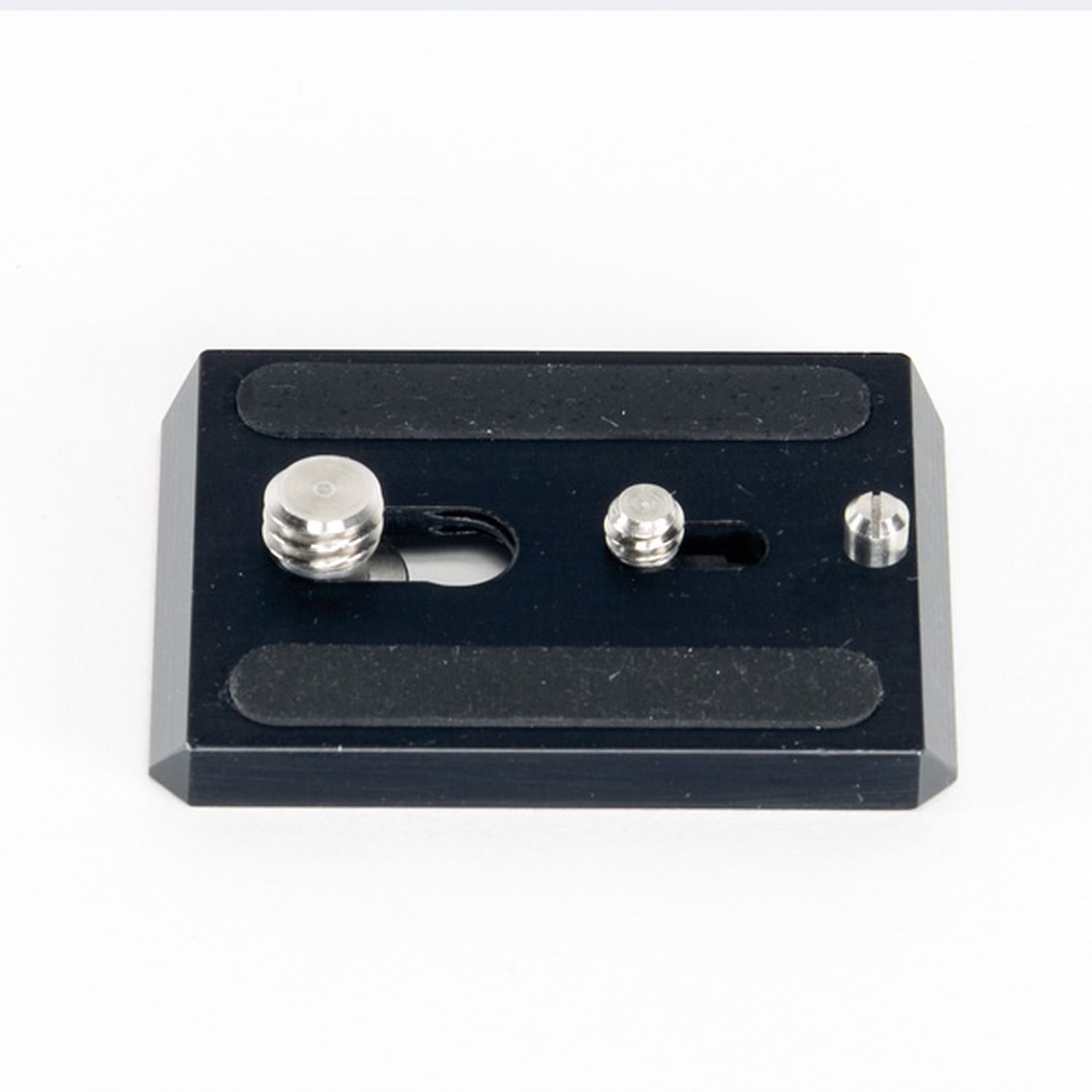 Sachtler Touch & Go Kameraplatte S