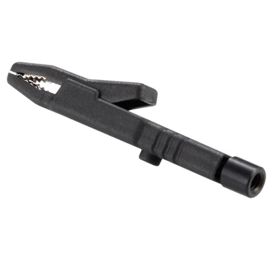 Novoflex Halteklammer