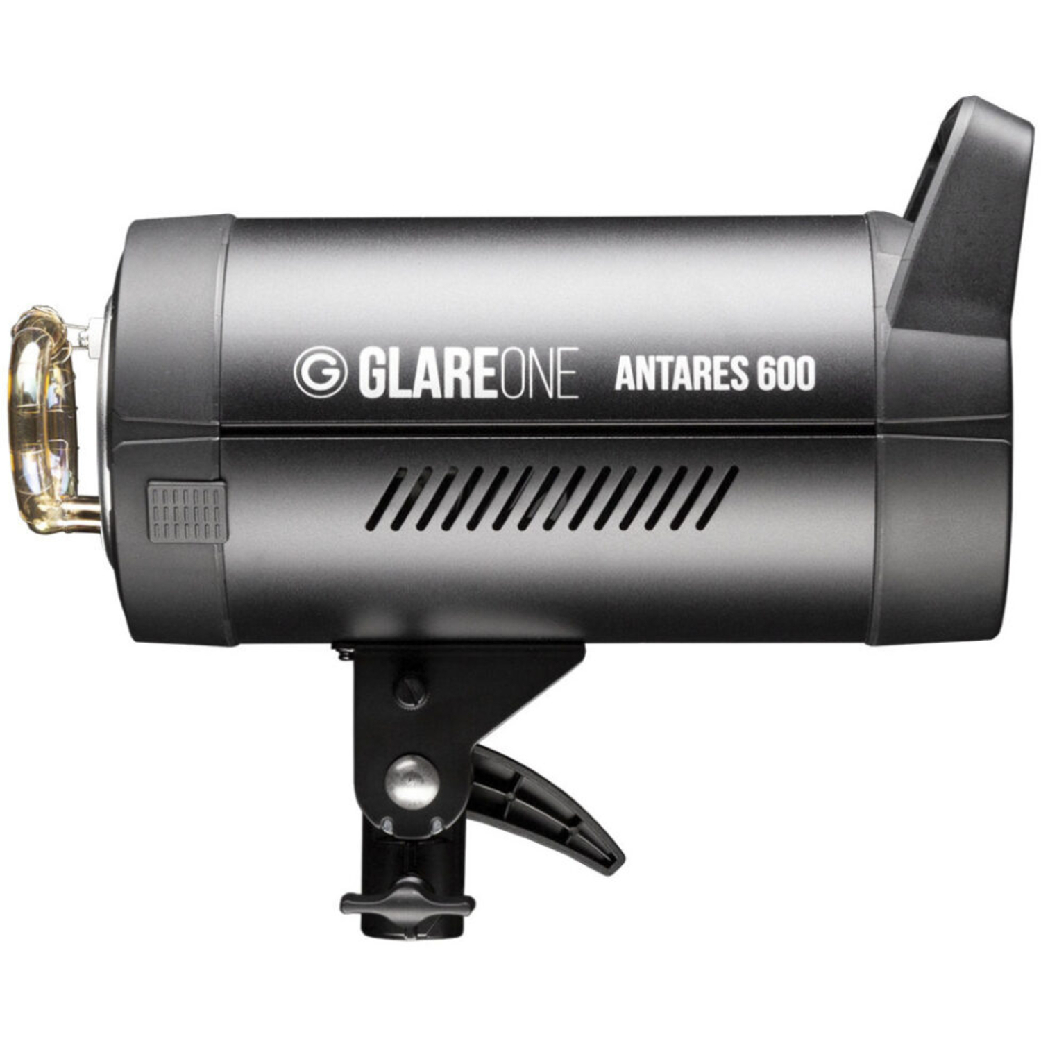 GlareOne Antares 600 Basic Kit