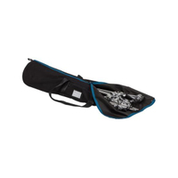 Tenba Stativtasche Tripak T488 48-inches
