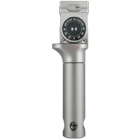 Harlowe Avant Max-X Creator Kit