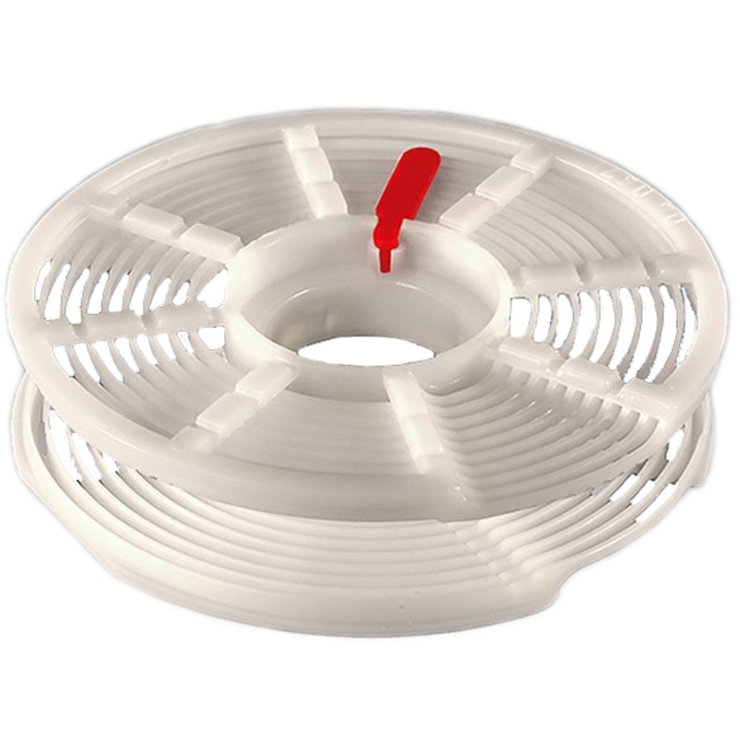 Jobo Duo-Set Spiraleneinsatz für Pocketfilm 110