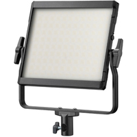 Godox RGB LED Leuchtpanel Litemons LP400R