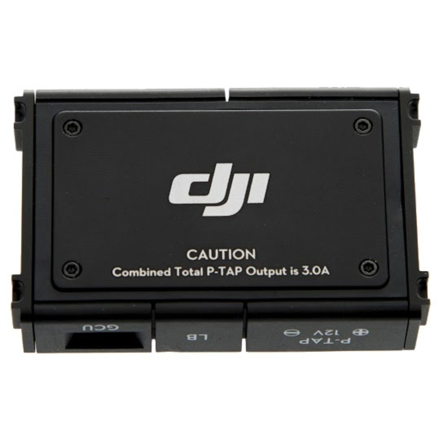 DJI Ronin Power Distribution Box (P17) 