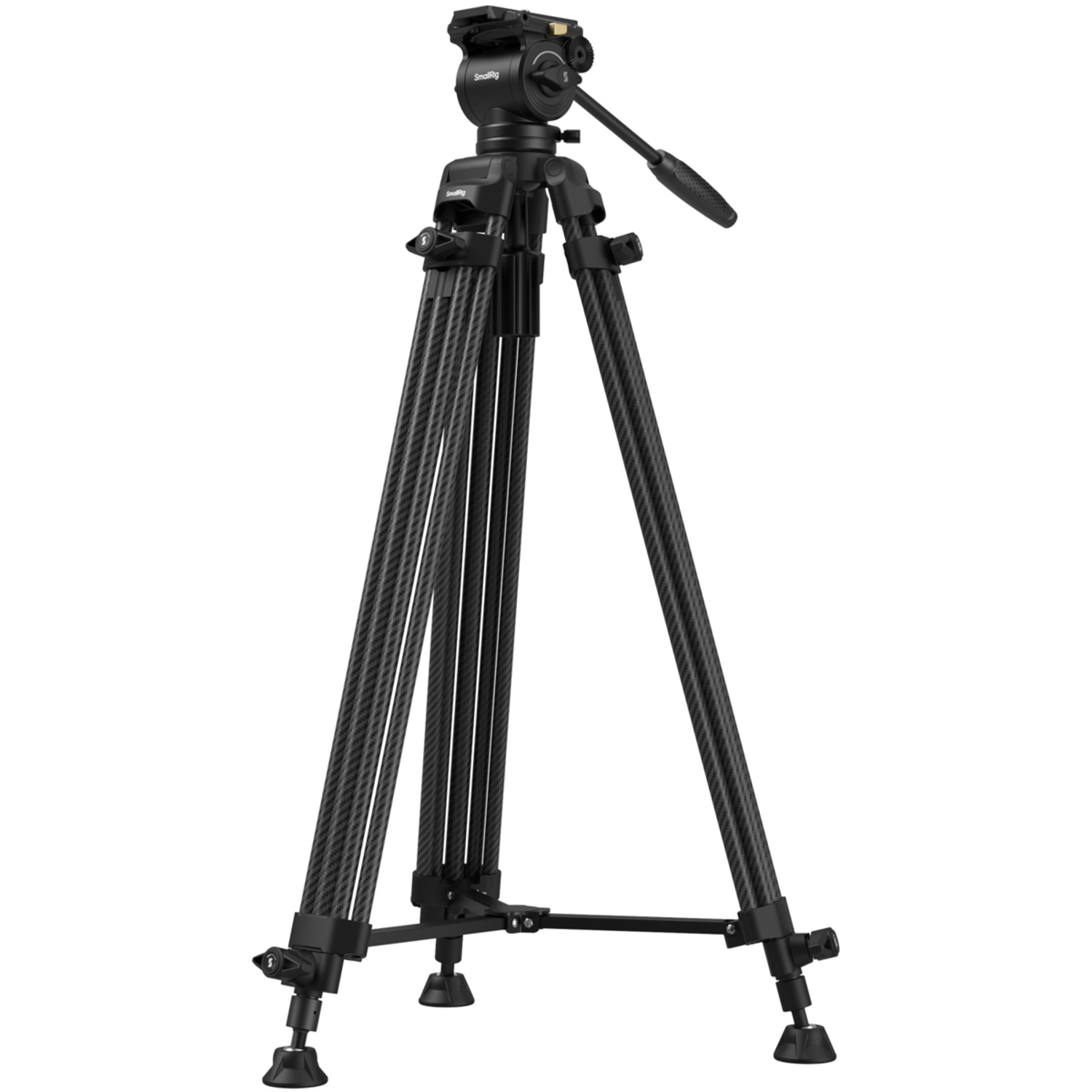 SmallRig Stativ AD14 5441