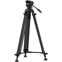 SmallRig Stativ AD14 5441