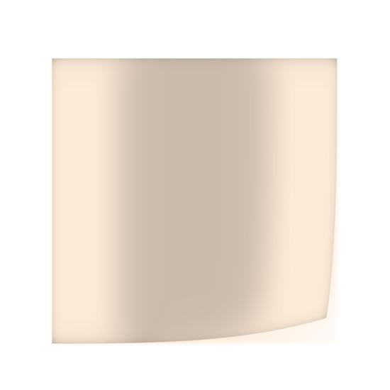 Lee Farbfilterfolie 54 x 61 cm Nr. 206 - 1/4 CT Orange