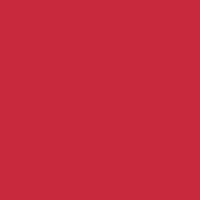 Calumet Hintergrundkarton Cherry (2,72 x 11m Rolle)