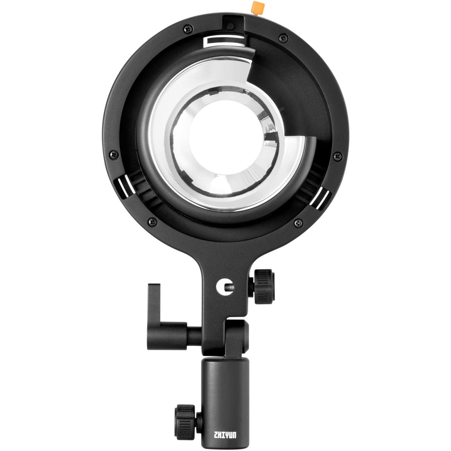 Zhiyun Bowens Mount Adapter (ZY-Mount) für MOLUS G60