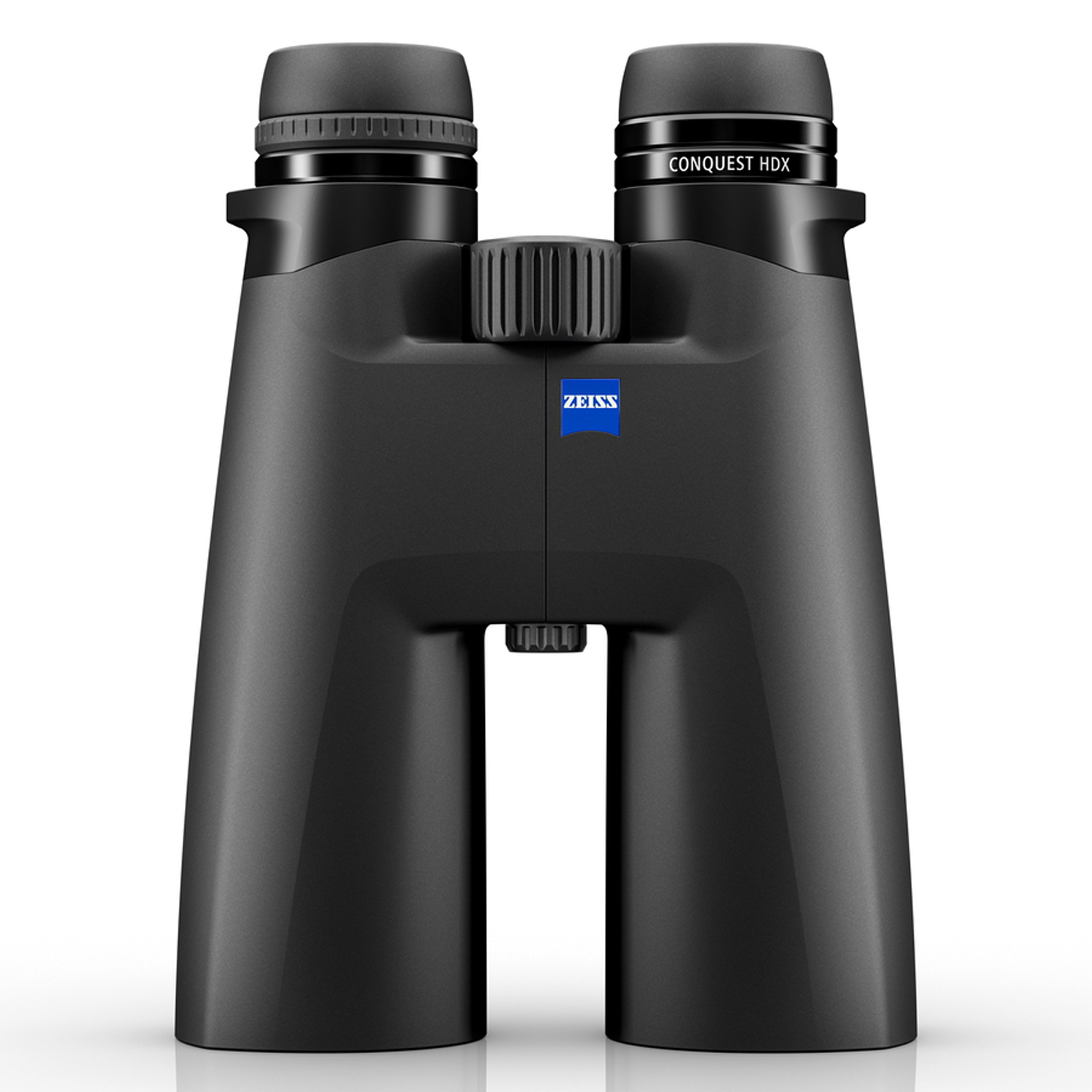 ZEISS Conquest HDX 10x56