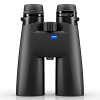 ZEISS Conquest HDX 8x56